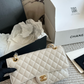 CEM317 New arrive fashion gold silver color  bag for woman beautiful gift to choose gift size to choose 25*16cm