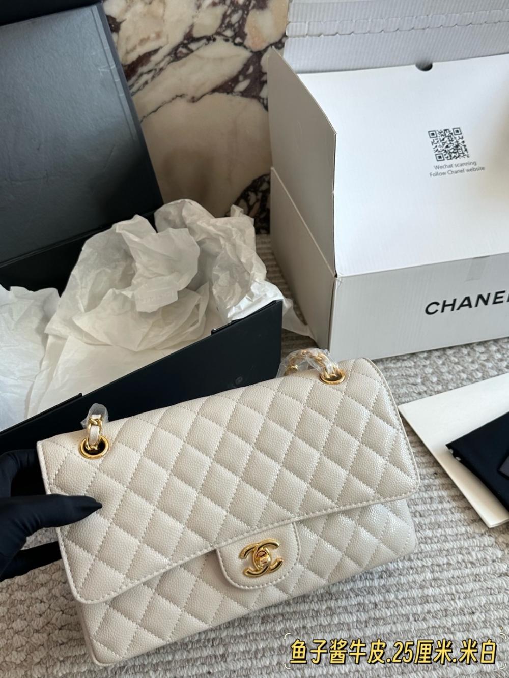 CEM317 New arrive fashion gold silver color  bag for woman beautiful gift to choose gift size to choose 25*16cm