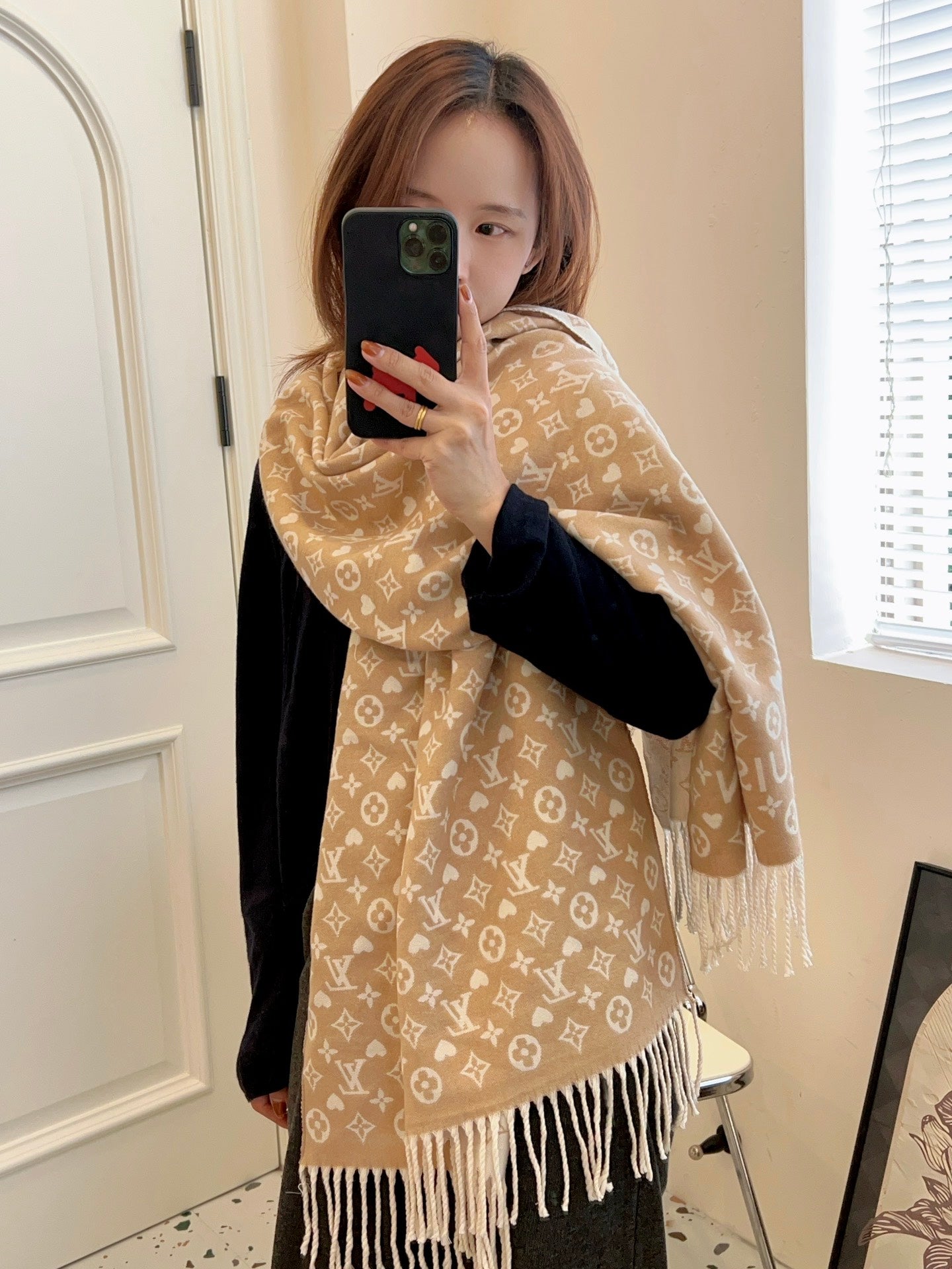 LEM304  New arrive fashionThe scarf for woman beautiful gift size 60*180cm