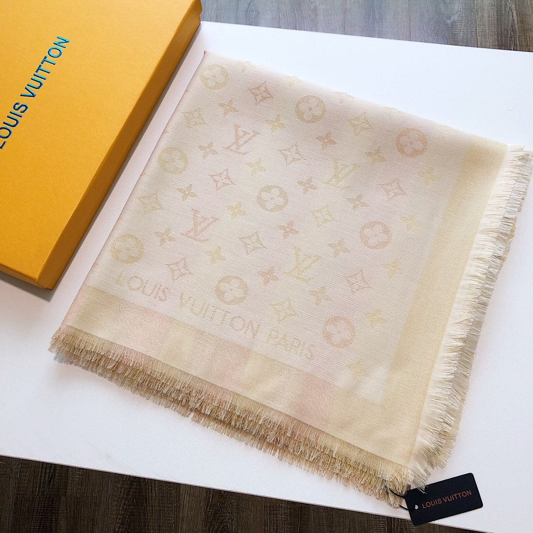 LEM328 new arrive Hot sale  black red gray color fashion beautiful scarf for woman men  gift to choose 140*140cm size