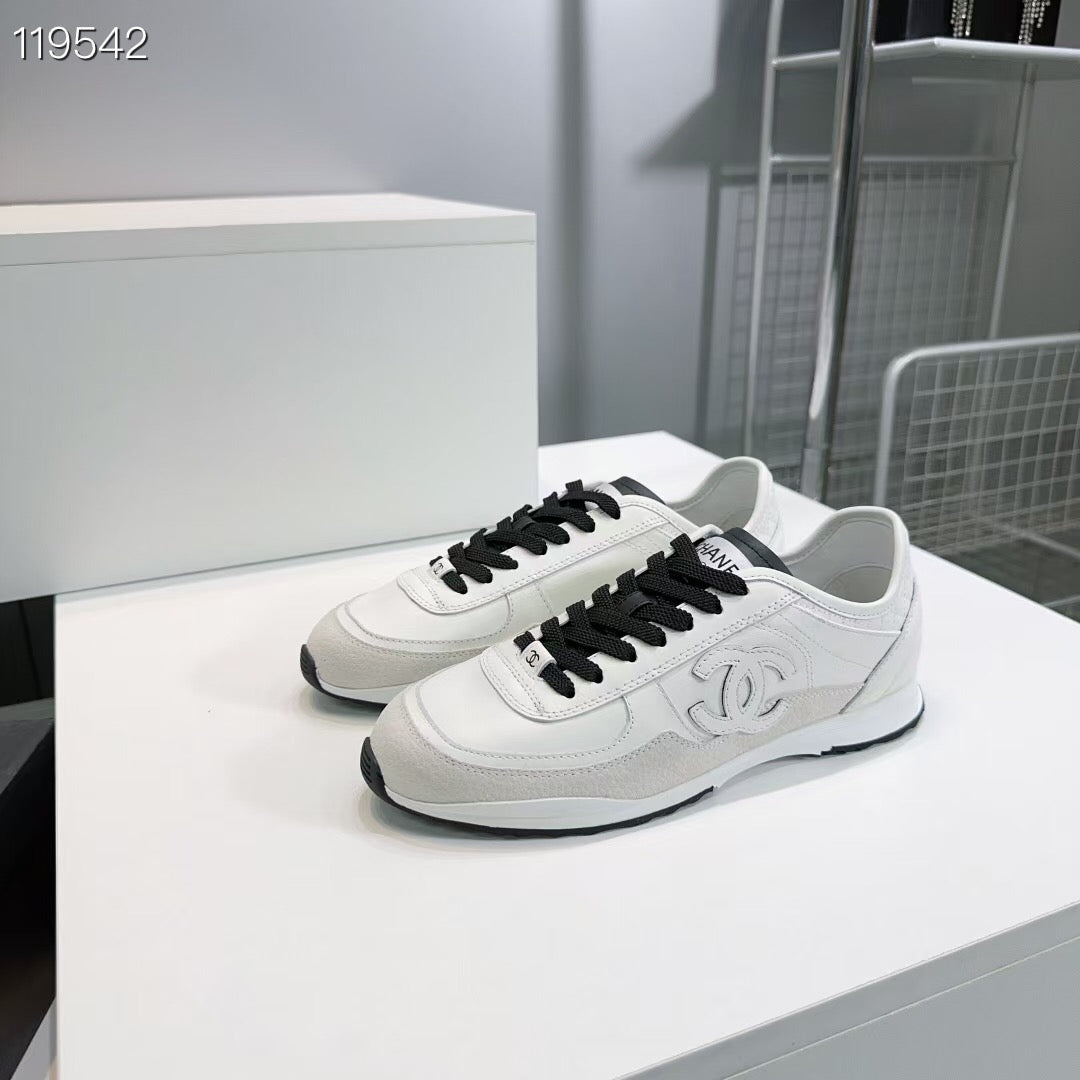 CEM152 Designer Shoes Running Shoes Sports Shoes Classic shoes