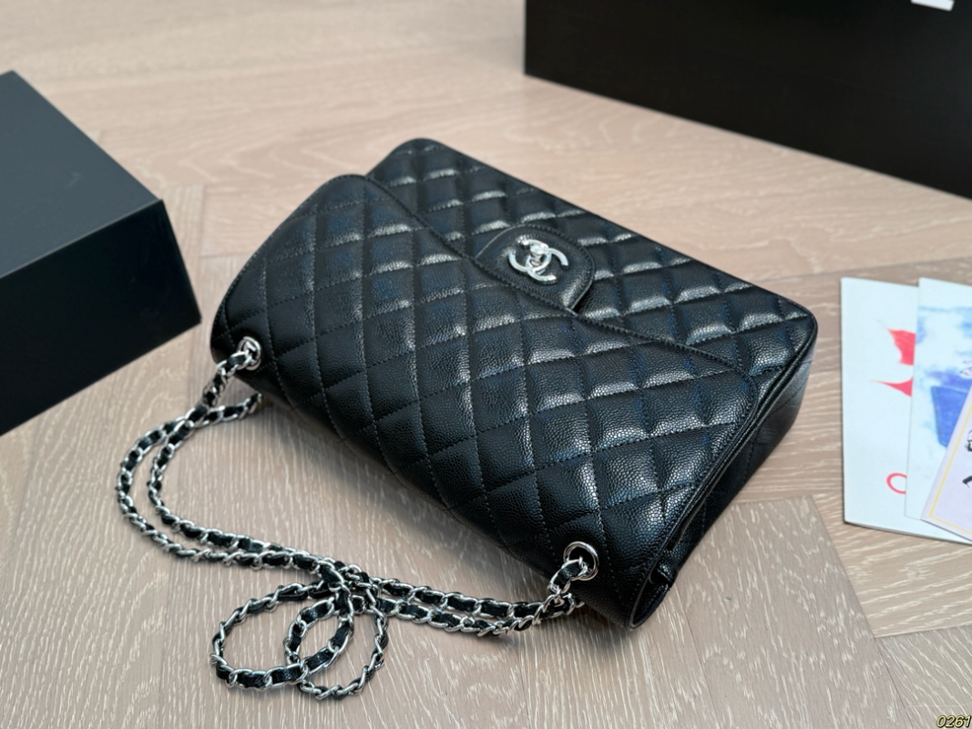 CEM314 New arrive fashion black color  bag for woman beautiful gift to choose gift size to choose
