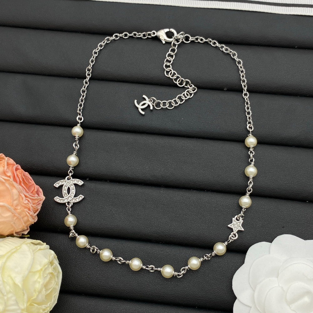CEM401  Designer Women NecklaceFashion Jewelry Personalized For Female gift