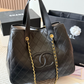 CEM395 New arrive fashion black white pink red caramel color bag for woman beautiful gift to choose 2 size