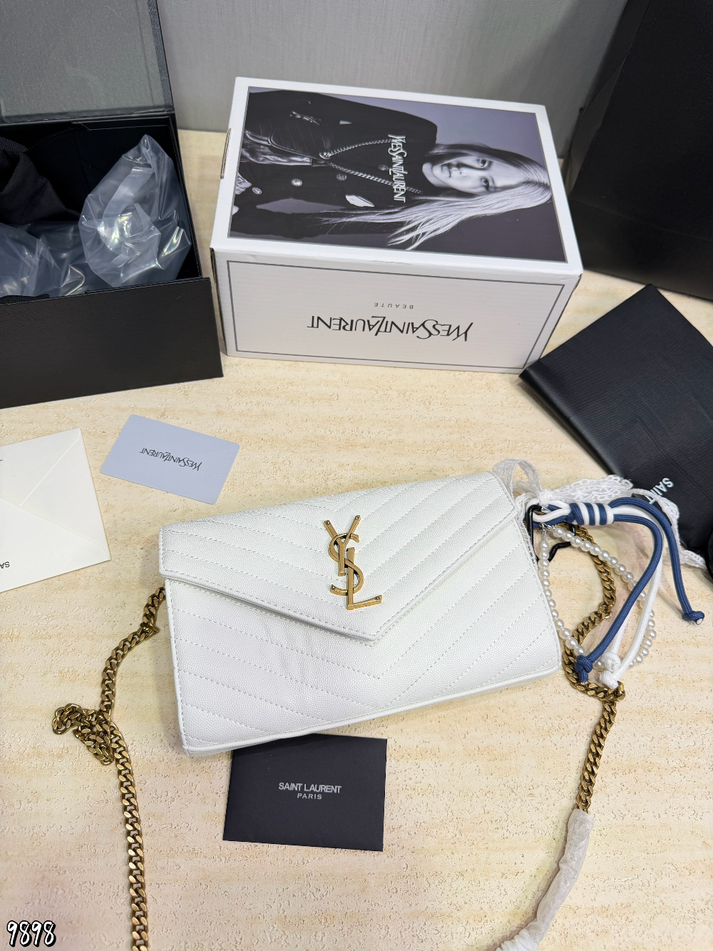 SEM12 New fashionable ladies handbag available in various colors with a wide range of gift options 22*14cm