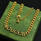 GEM212 Bracelets for women Bangles men charm bracelet Couple Jewelry