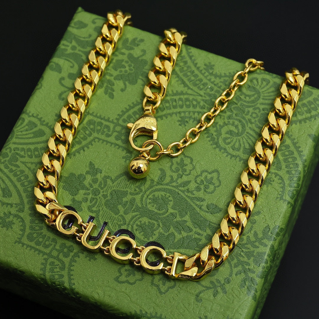 GEM212 Bracelets for women Bangles men charm bracelet Couple Jewelry
