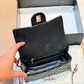 CEM376 New arrive fashion black red pink white yellow color bag for woman beautiful gift to choose 20×12cm