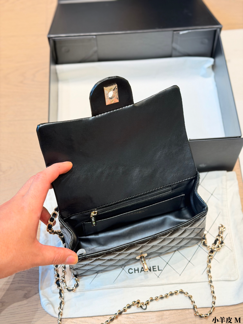 CEM376 New arrive fashion black red pink white yellow color bag for woman beautiful gift to choose 20×12cm