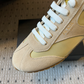PEM06  New multi-color selection of casual shoes Lightweight and versatile suitable for both work and sports High-quality