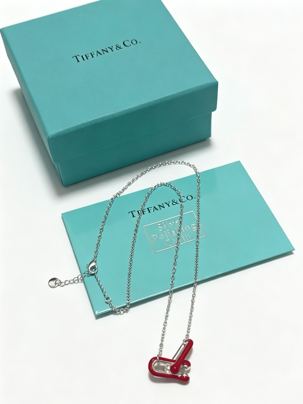 TEM69 bracelet for women  men charm Couple Jewelry