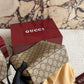 GEM146 New arrive fashion  brown color cute bag for woman handbag Canvas tote bag size 18*19*11cm