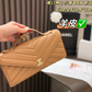 CEM264 New arrive fashion black Red Light beige  Green Beige Silver pink bag for woman hands bag beautiful gift to choose gift 25*5.5*13cm