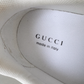 GEM172 Designer Shoes women Sneakers shoes for women white color Sneaker high quality size 5cm