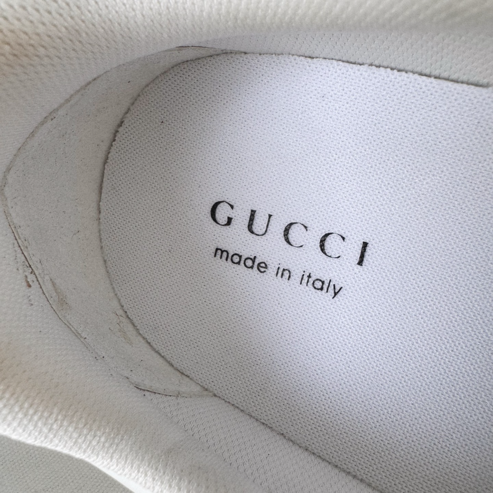 GEM172 Designer Shoes women Sneakers shoes for women white color Sneaker high quality size 5cm