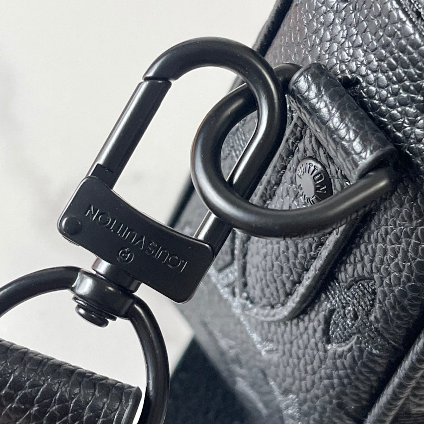 LEM303 20 x 17 x 7cm  Women Luxurys Designer Bag Crossbody Diane Baguette Classic Vintage Canvas Strap Flower Flap Embossed Letters Clutch Purse Shoulder Bags