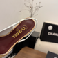 CEM382 HEM102 Designer women Slippers sandals shoes for women mix color shoes high quality size 35 to 40