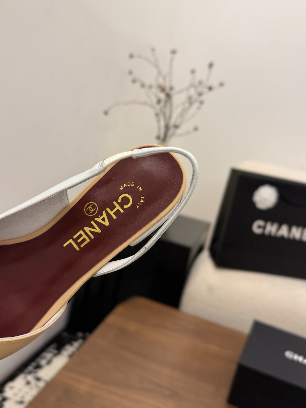 CEM382 HEM102 Designer women Slippers sandals shoes for women mix color shoes high quality size 35 to 40