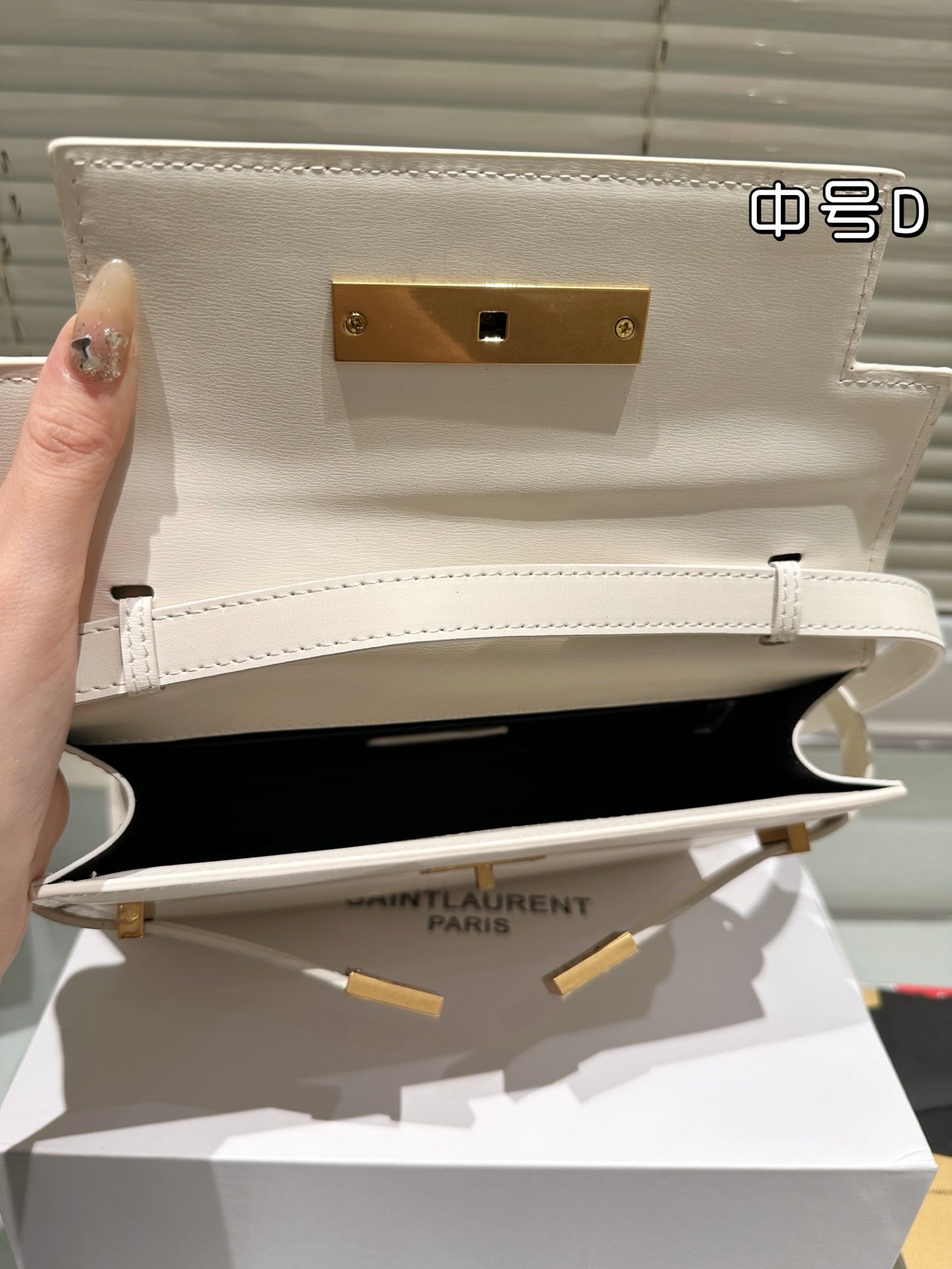 YLS02  bags for women   brand bag