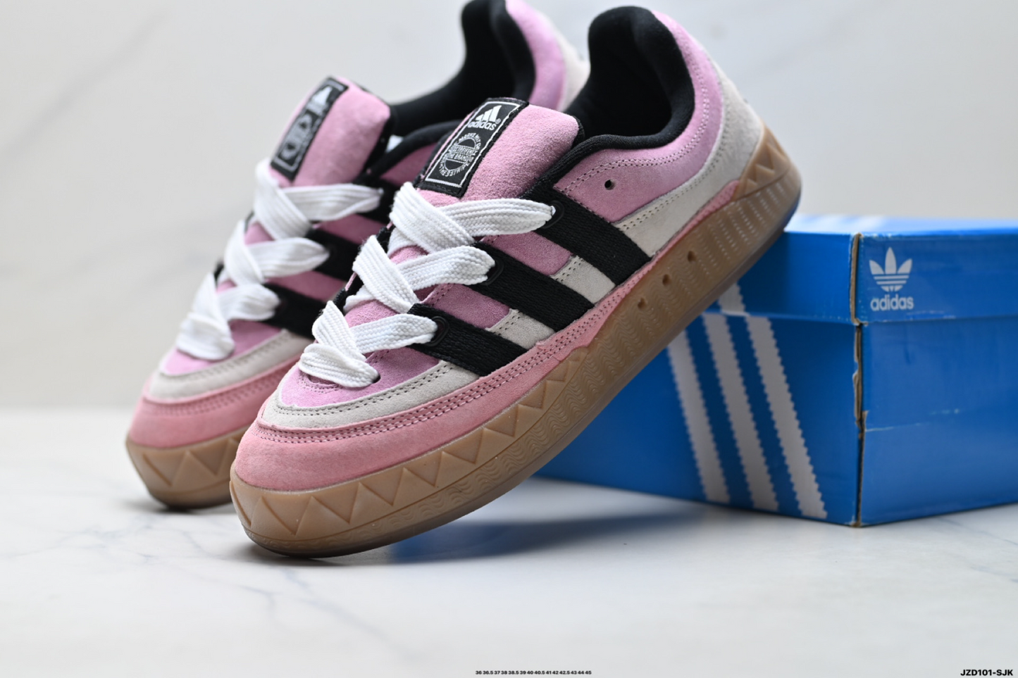 NEM02 Womens  men  Shoes Fashion Female Luxury Designer Pink Lvory  Ladies shoes size 36-45