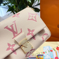 LEM577 New arrive fashion white color bag for woman beautiful gift to choose size 25×13.5cm