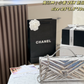 CEM264 New arrive fashion black Red Light beige  Green Beige Silver pink bag for woman hands bag beautiful gift to choose gift 25*5.5*13cm
