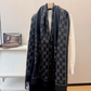 GEM194 new arrive  Hot sale  brown dark gray red khaki color fashion beautiful  scarf  for woman gift  to choose size 180*60cm