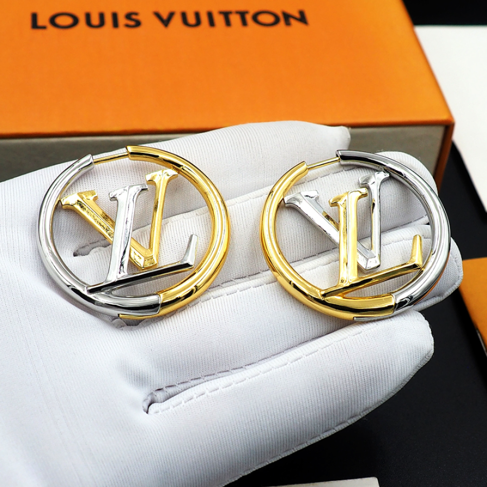 LEM583 earing for women  men charm Couple Jewelry