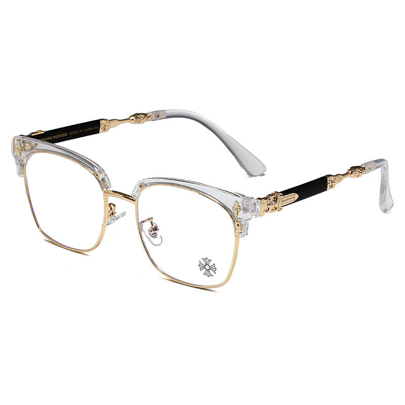 CHEM01 Glasses frame for women  men