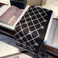 CEM421 new arrive  Hot sale black brown blue khaki pink color fashion beautiful  scarf  for woman gift  to choose
