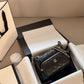 CEM238 New arrive fashion mini black bag for woman beautiful gift to choose gift 20*14cm