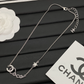 CEM404 Designer Women NecklaceFashion Jewelry Personalized For Female gift