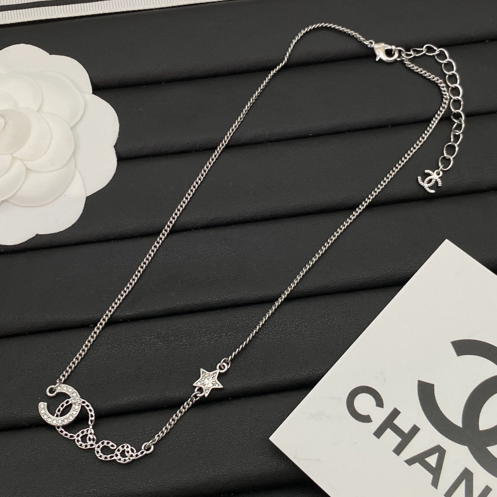 CEM404 Designer Women NecklaceFashion Jewelry Personalized For Female gift