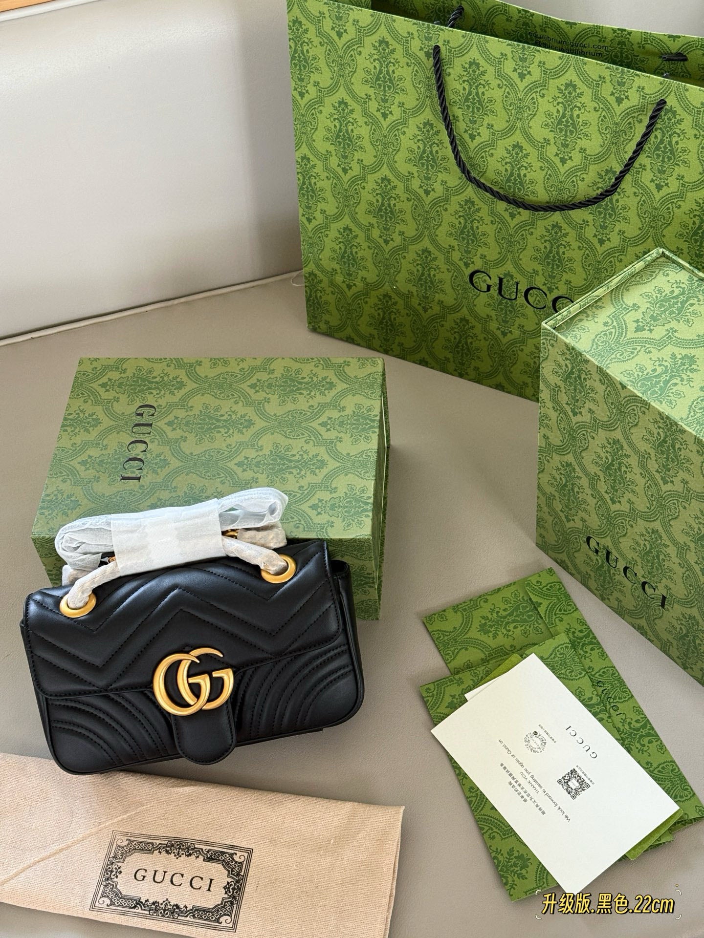 GB15 New Fashion Women Beautiful PU Bag colours chain Shoulder bag Mobile phone package