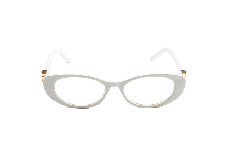 GEM129 sunglasses for woman designer sunglasses man sun glasses designer glasses Fashion Frameless Rectangle Sunglass UV400