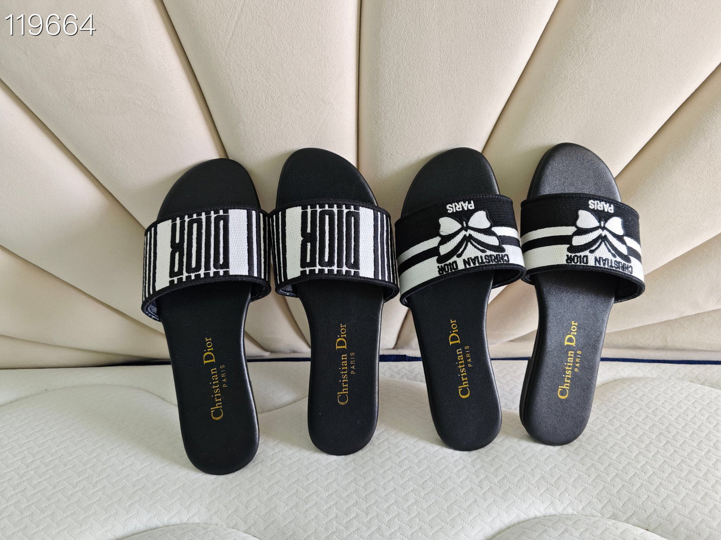 DEM226 shoes for women fashion shoes