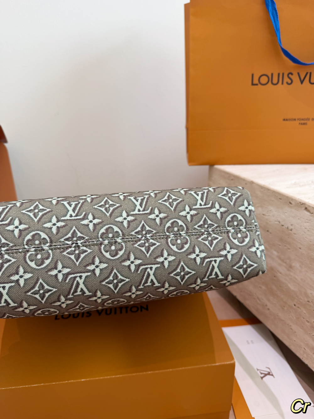 LEM594 New arrive fashion army green color bag for woman beautiful gift to choose