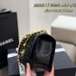 CEM242 New arrive fashion black white  red hand bag for woman beautiful gift to choose gift 20*3*17cm