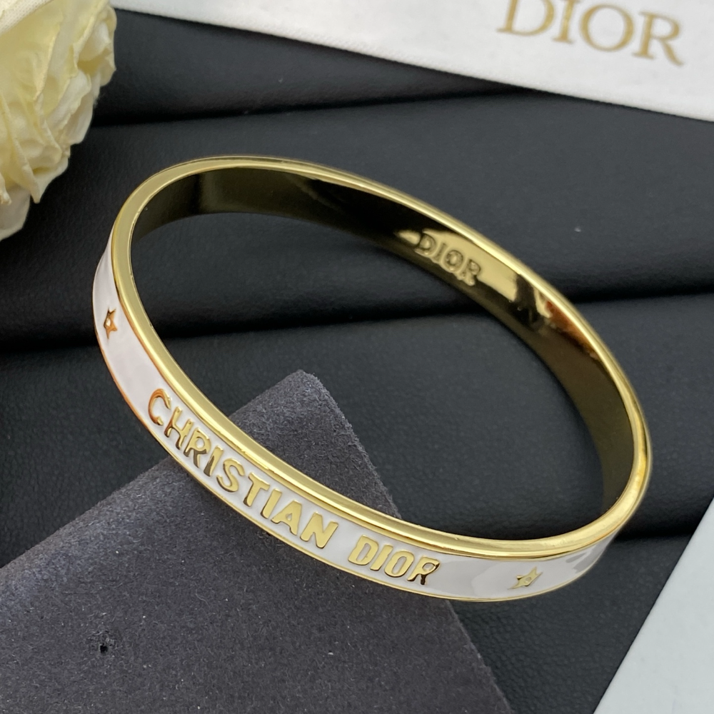 DEM367 bracelet Bracelets for women Bangles men charm bracelet Couple Jewelry