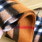 BUEM55 new arrive  Hot sale black pink brown color fashion beautiful  scarf  for woman gift  to choose 130*180