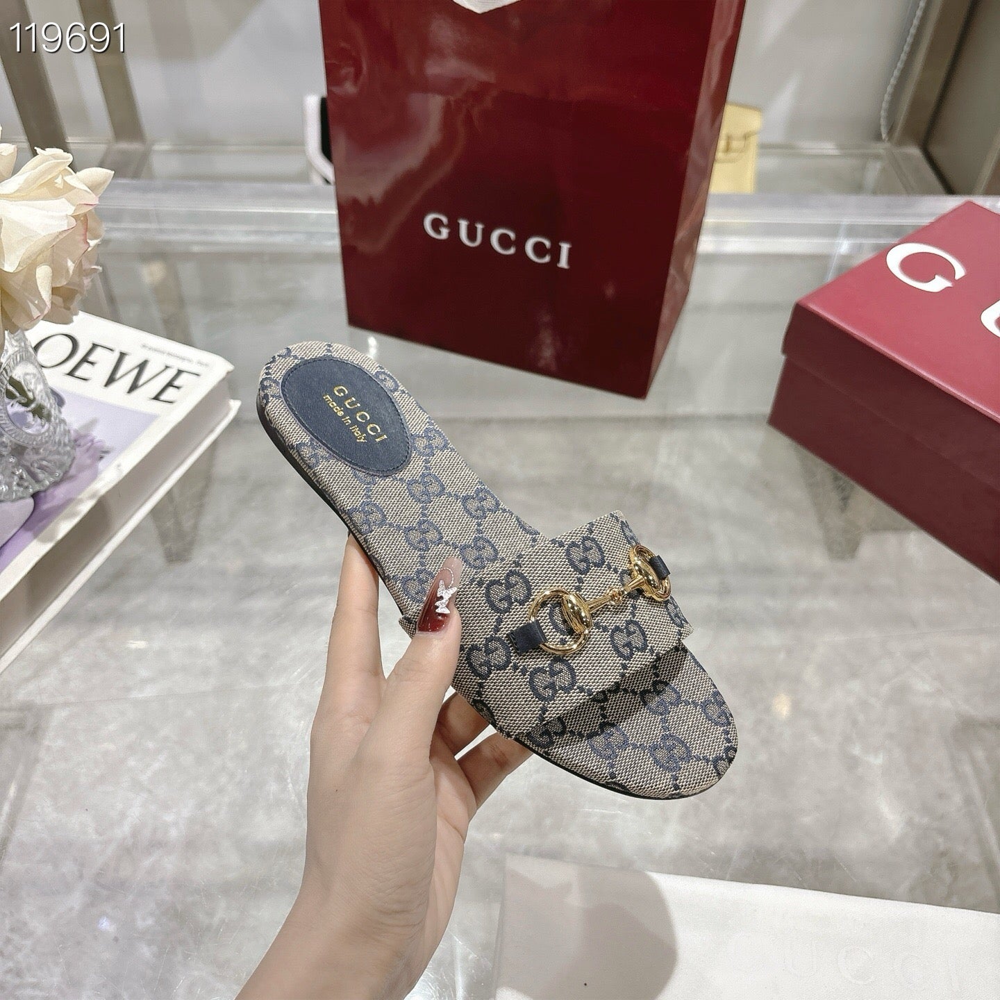 GEM96 shoes for women fashion shoes