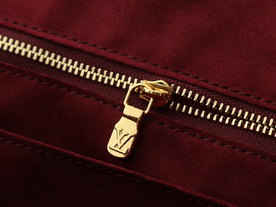 LEM297 Designer Bag Embossed Flower Women Crossbody Handbag Shoulder Bags Fashion Composite Ladys Clutch Tote Bag shopping Female Coin Purse