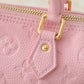 LEM338 Designer bags Mini Pillow Rowan Fashionable Crossbody Rowan Boston Pillow Bag 16 x 10 x 7.5cm