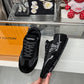 LEM376 Designer Shoes trainer Men women Sneakers shoes for women high quality size 35 to 46
