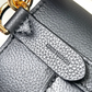 LEM348 Top Quality Fashion Travel Design Bag for Woman Men Beautiful Gift To Choose Gift 3 Color