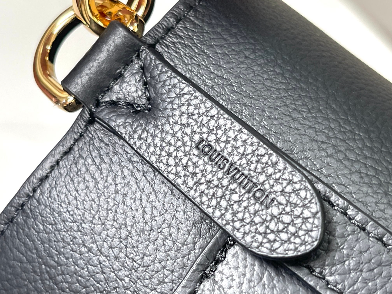LEM348 Top Quality Fashion Travel Design Bag for Woman Men Beautiful Gift To Choose Gift 3 Color