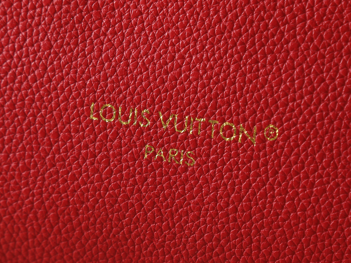 LEM495 New arrive fashion red bag for woman hands bag beautiful gift to choose gift 2 size