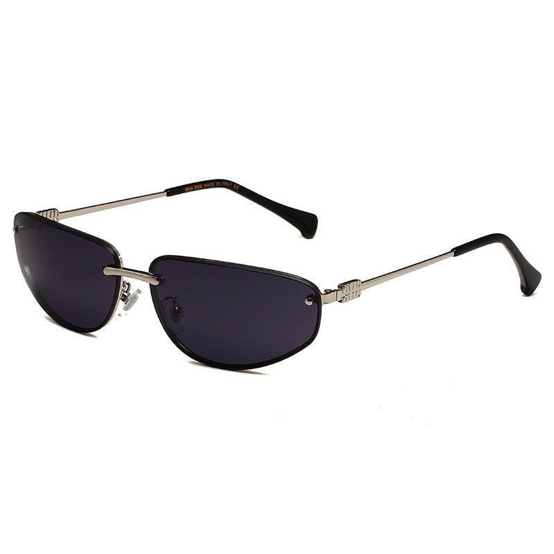 MIU01 sunglass for women  men sunglass