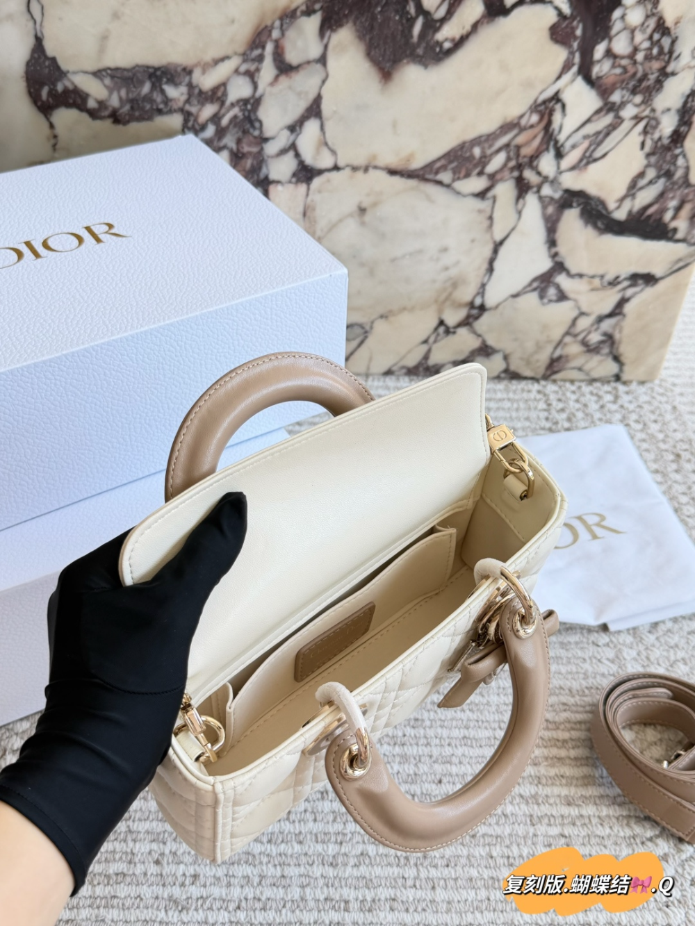 DEM352 New arrive fashion black khaki blue pink red wine color bag for woman beautiful gift to choose size  22 x12cm