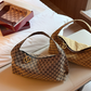 GEM254 New arrive fashion light brown color  bag for woman beautiful gift to choose gift size to choose 40*23cm